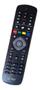 Imagem de Controle Compatível Tv Philips Smart Netflix 55pug6102/78