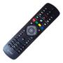 Imagem de Controle Compatível Tv Philips Smart Netflix 55pug6102/78