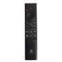 Imagem de Controle Compatível Tv Samsung 60au7700 Un60au7700gxzd