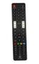 Imagem de Controle Compatível Tv Semp TCL Vc-a8149