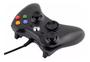 Imagem de Controle Compatível / Xbox 360 Com Fio Pc 2 Em 1 Compatível com Games
