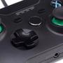 Imagem de Controle Compatível Xbox One  Xbox Series pc Com Fio Feir Original