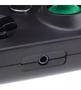 Imagem de Controle Compatível Xbox One  Xbox Series pc Com Fio Feir Original
