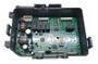 Imagem de Controle Conjunto Eletrônico Bro80 - W10887228