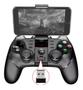 Imagem de Controle Console Ipega 9076 Celular Bluetooth Manete Android