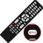 Imagem de Controle Da Aoc Smart Tv Le50U7970 Le55U7970 Le50S5970
