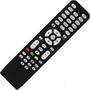 Imagem de Controle Da Aoc Smart Tv Le50U7970 Le55U7970 Le50S5970