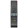 Imagem de Controle Da Tv Aoc Lcd Le42H057D D32W931 Le42H158I Lc32D1320