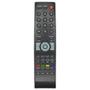 Imagem de Controle Da Tv Aoc Lcd Le42H057D D32W931 Le42H158I Lc32D1320