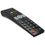 Imagem de Controle Da Tv Aoc Lcd Le42H057D D32W931 Le42H158I Lc32D1320
