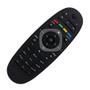 Imagem de Controle da tv philips 40pfl4606d/78 40pfl5606d 40pfl5806d