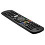 Imagem de Controle Da Tv Philips Smart Netflix 43 24398Gr08Bephn0011Hl