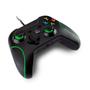Imagem de Controle Dazz Hurricane Dualshock Xbox One - 624522