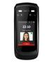 Imagem de Controle de Acesso Control ID Face PRO Com Reconhecimento Facial