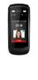 Imagem de Controle De Acesso Facial Control ID Idface, Ethernet, 125KHz Ask, Até 3000 Faces - Idface/Fp/A