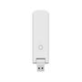 Imagem de Controle De Casa Inteligente USB Multimodo Gateway Bluetooth ZigBee Hub Sem Fio Compatível Com Alexa