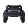 Imagem de Controle De Celular Joystick Com Gatilho R1 L1 Mobile