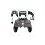 Imagem de Controle de Gamepad Joystick para PUBG - Android e iOS