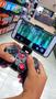 Imagem de Controle de jogos via bluetooth - Preto