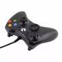 Imagem de Controle de video game com fio 