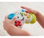 Imagem de Controle De Videogame - Aprender E Brincar - Fisher Price