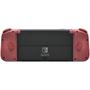 Imagem de Controle de Videogame HORI Split Pad Compact Vermelho Compativel com nintendo Switch