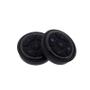 Imagem de Controle De Volante Multimidia/Radio Bluetooth S Fio Microfo