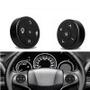 Imagem de Controle De Volante Multimidia/Radio Bluetooth S Fio Microfo