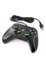Imagem de Controle de Xbox One Com Fio Compatível Para Xbox One - Altomex