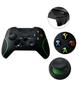 Imagem de Controle de Xbox One Compatível Séries S e X  Sem Fio Bluetooth