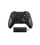 Imagem de Controle de Xbox One Sem Fio Compatível - Altomex