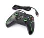 Imagem de Controle De  Xbox One Series S E Series X Com Fio Compatível PC Xbox One Series S e X - Altomex