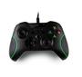 Imagem de Controle De  Xbox One Series S E Series X Com Fio Compatível PC Xbox One Series S e X - Altomex