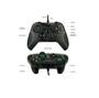 Imagem de Controle de Xbox One Series S E Series X Com Fio Compatível Xbox One Series S e X