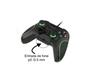 Imagem de Controle de Xbox One Series S E Series X Com Fio Compatível Xbox One Series S e X 