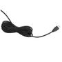 Imagem de Controle Double Shock Para PC e PS3 Com Fio USB Fighter Dazz