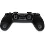 Controle Doubleshock 4 sem fio PS 4 - Starnerd Imagem de Controle Doubleshock 4 sem fio PS 4