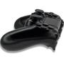 Controle Doubleshock 4 sem fio PS 4 - Starnerd Imagem de Controle Doubleshock 4 sem fio PS 4