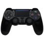 Controle Doubleshock 4 sem fio PS 4 - Starnerd Imagem de Controle Doubleshock 4 sem fio PS 4