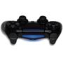 Controle Doubleshock 4 sem fio PS 4 - Starnerd Imagem de Controle Doubleshock 4 sem fio PS 4