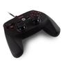 Imagem de Controle Dual Shock Fighter USB p PC e PS 3 623397- Dazz