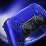Imagem de Controle DualSense Playstation 5 Cobalt Blue