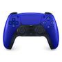 Imagem de Controle DualSense Playstation 5 Cobalt Blue