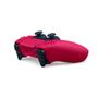 Imagem de Controle DualSense Playstation 5 Cosmic Red