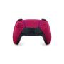 Imagem de Controle DualSense Playstation 5 Cosmic Red