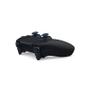 Imagem de Controle DualSense PlayStation 5 Midnight Black - Sem Fio