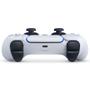 Imagem de Controle Dualsense Playstation 5 Sem Fio Original Sony - Ps5