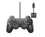 Imagem de Controle Dualshock 2 Com Fio Play 2