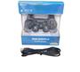 Imagem de Controle DualShock 3 Wireless Ps3 Sony  Preto