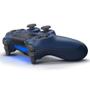 Imagem de Controle DualShock 4 Playstation 4 Azul
